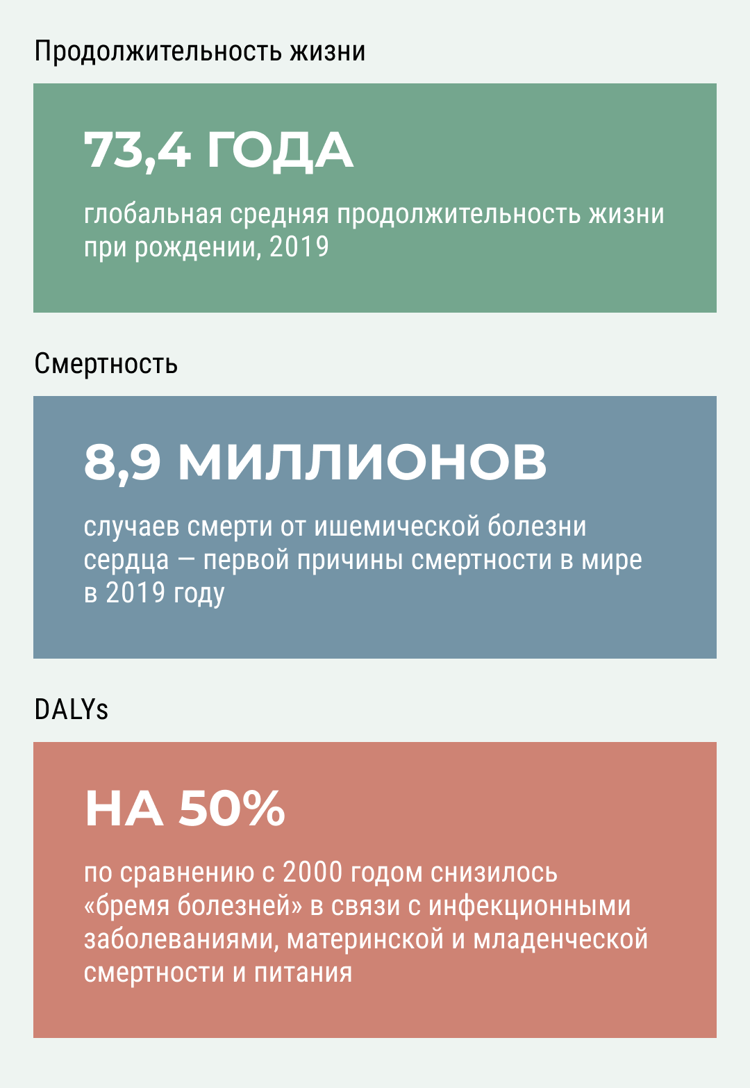 Источник: gtmarket.ru